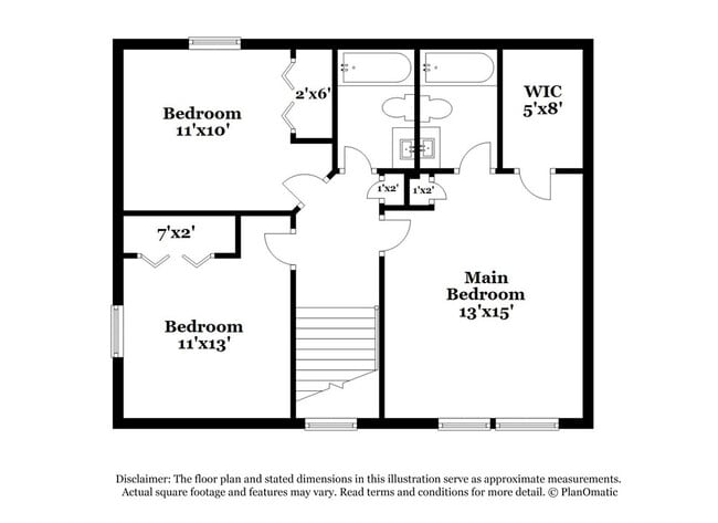 Photo - 3926 Candle Berry Dr