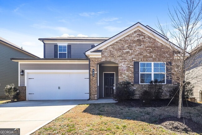 Building Photo - 440 Culloden Moor Dr Rental