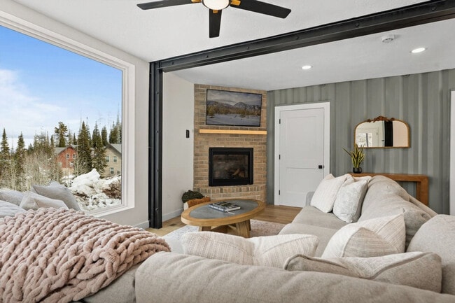 Photo - 220 Circle Dr Unidad ID1249883P