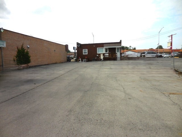 Photo - 6657 W 111th St