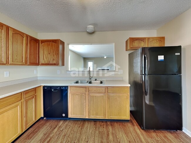 Photo - 1688 Harvest Meadow Dr