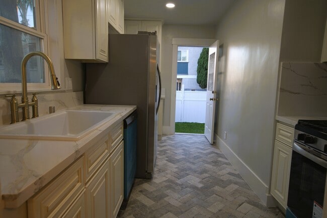 Photo - 4318 Wehrle Ct