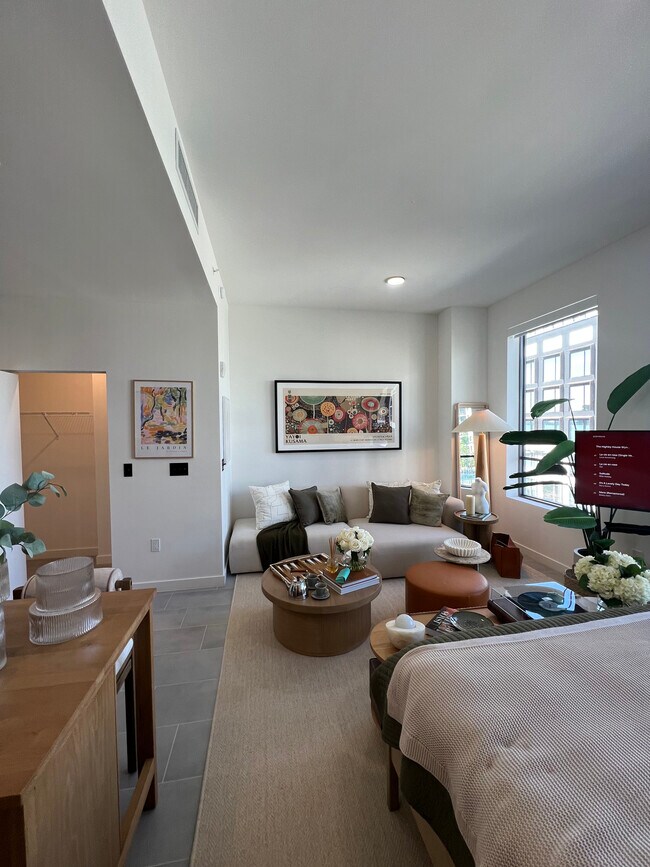 Photo - 133 NE 24th St Unit S2