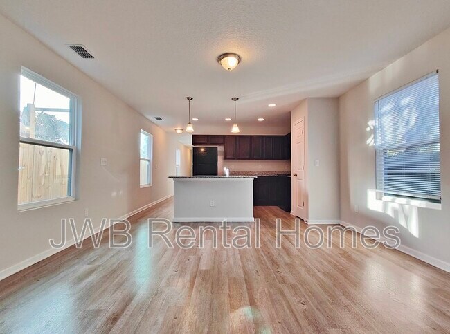 Photo - 9085 Cocoa Ave