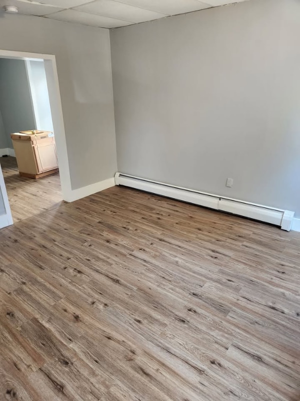 Photo - 538 Hall St Unit 2