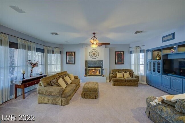 Photo - 7909 Painted Sunset Dr