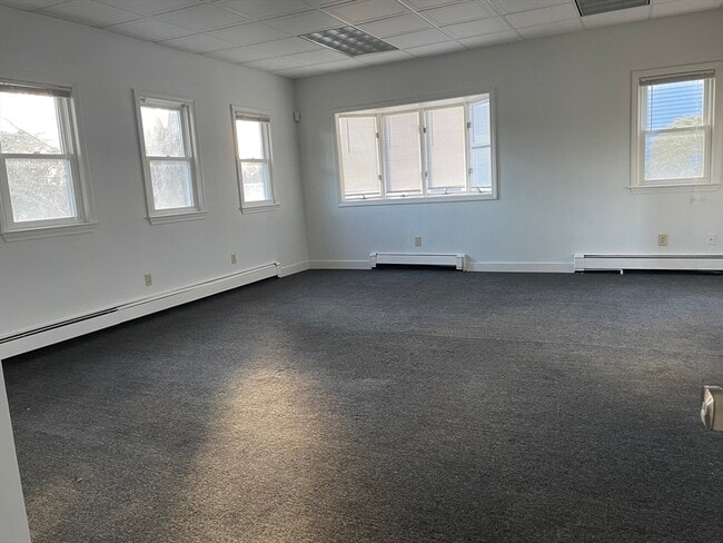 Photo - 57 Eastern Ave