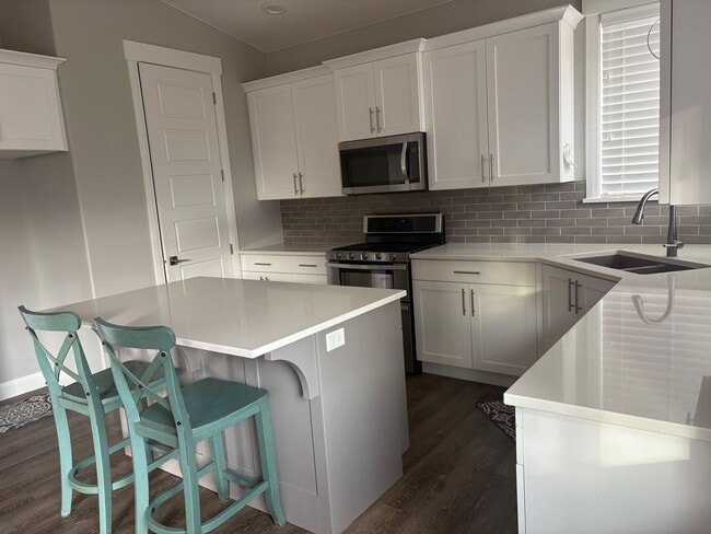 Photo - Charming 4-Bedroom Home in Highly Sought After Santa Clara!