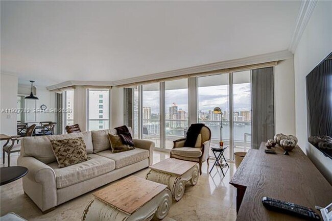 Photo - 7000 Island Blvd Unit 7000 Island Bl  2806