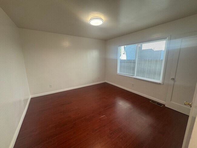 Photo - Remodeled 2 Bedroom, on San Pablo Ave, in East Richmond Area Unit 12450-A