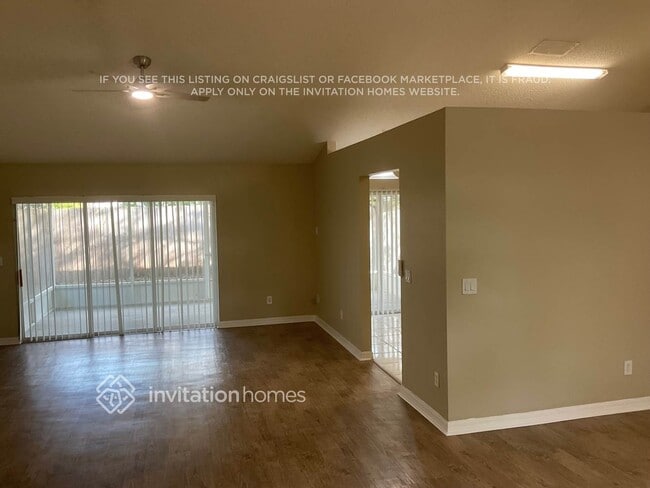 Photo - 381 Coventry Estates Blvd