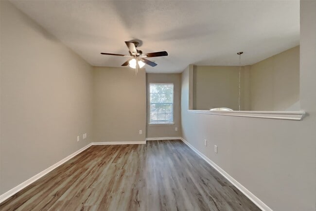 Photo - 9615 Winter Run Dr