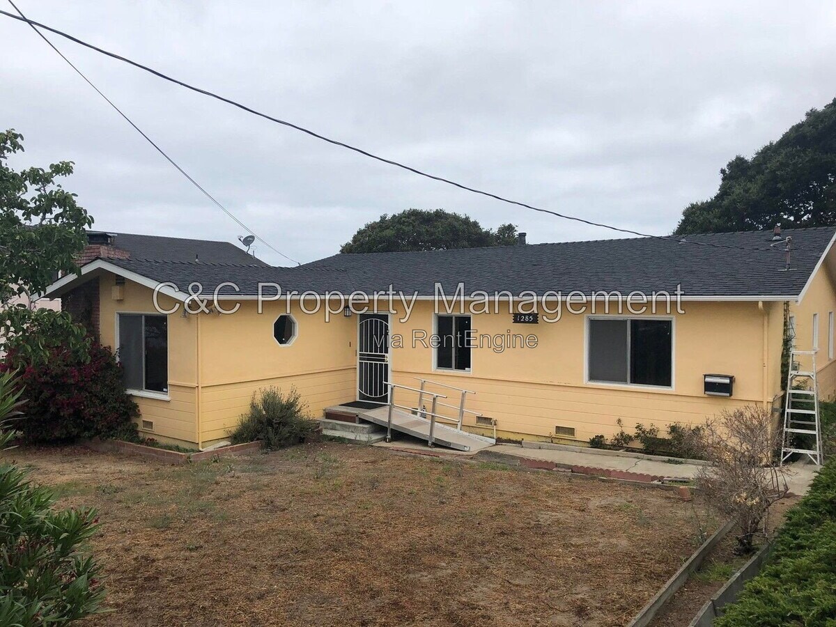 Photo - 1285 Wanda Ave