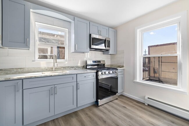 Photo - 35 W 23rd St Unit 95 A2