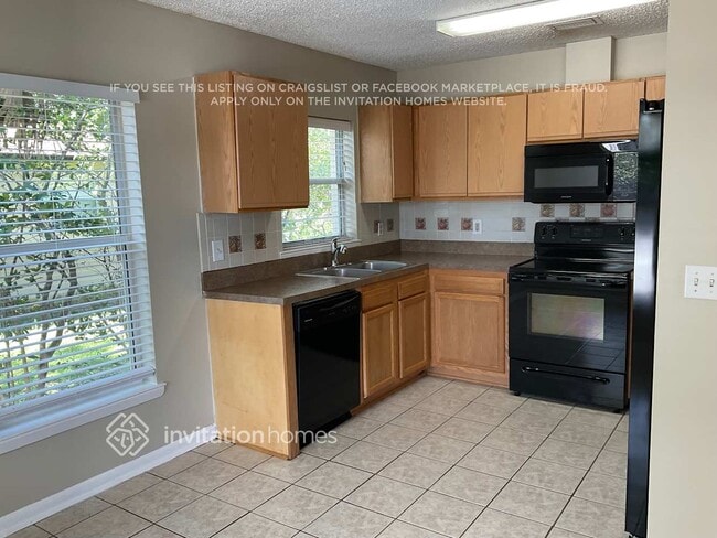 Photo - 91 Donner Rd