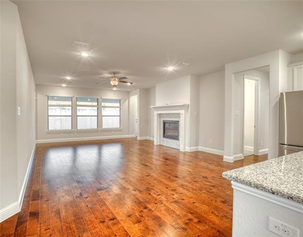 Photo - 1404 Brent Knoll Dr