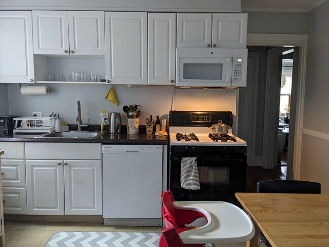 Photo - 55 Magazine St Unit 56