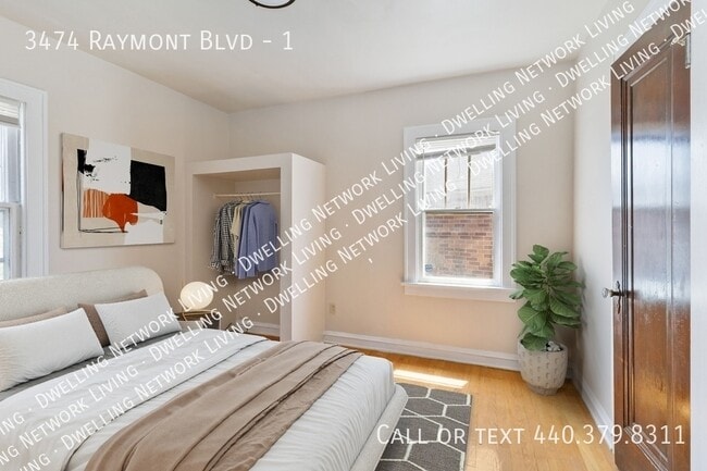 Photo - 3474 Raymont Blvd Unidad 1