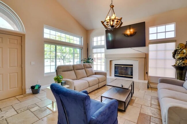 Photo - 2697 Pala Dura Dr