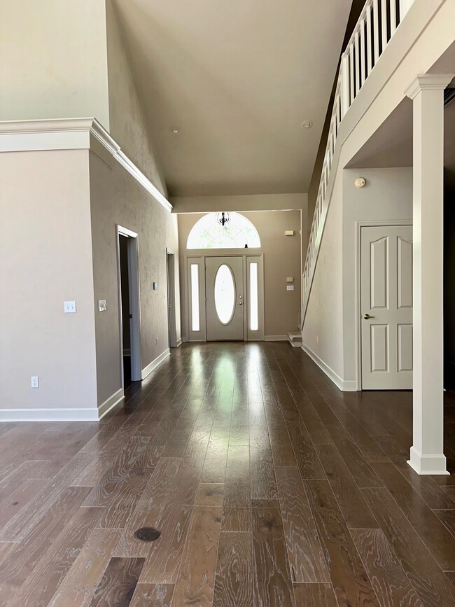 Photo - 10947 Palmetto Blvd