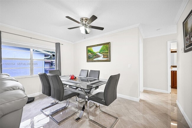 Photo - 2528 SW Natura Blvd