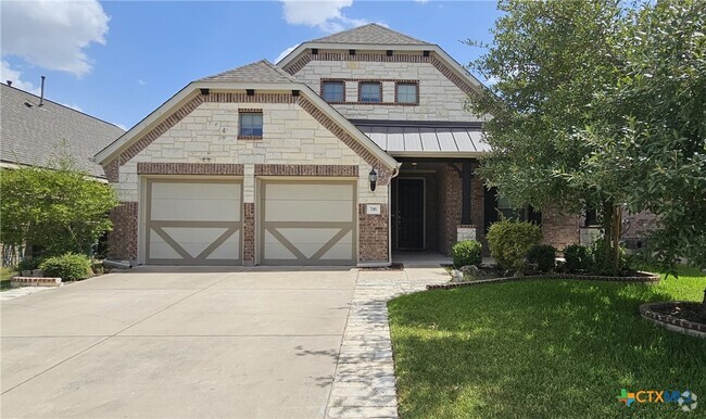 Building Photo - 716 Oyster Creek Rental