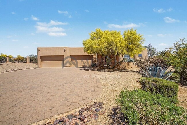 Photo - 14006 E Mark Ln