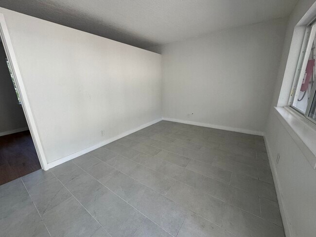 110 Cascade Ln Unidad 2