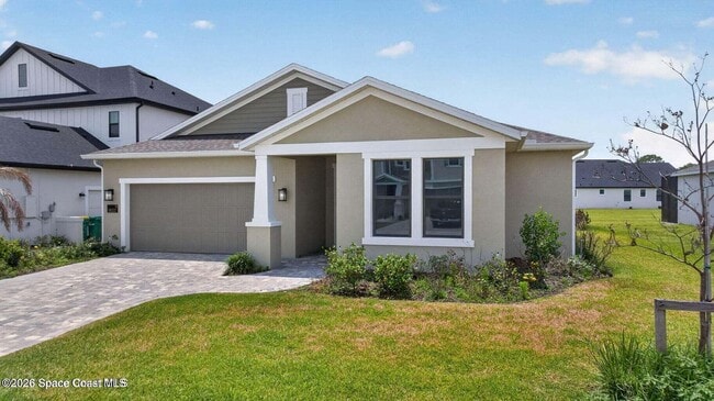 Photo - 9222 Machin Pl