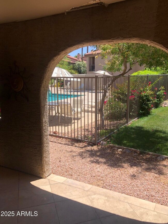 Photo - 9430 E Mission Ln Unit 106