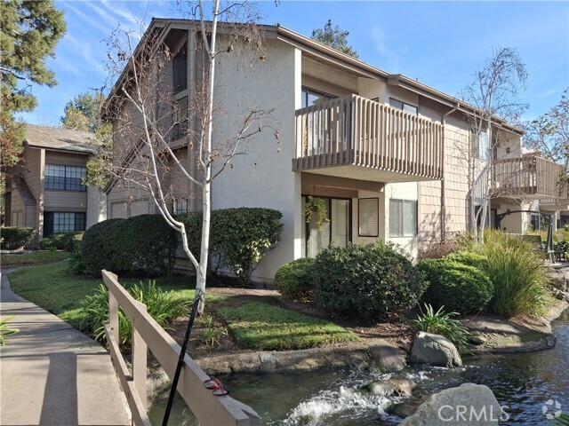 Building Photo - 26701 Quail Creek Unit 162 Rental