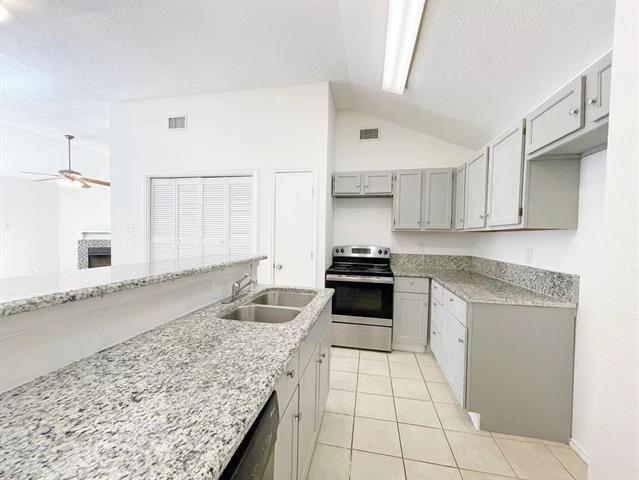 Photo - 6707 Poppy Ct