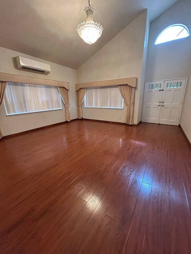 Photo - Available on 05/14/26, 2248 sq ft, 4 Bedrooms, 2.5 Baths, 2-car garage at Aeloa Subdivision in Ka...