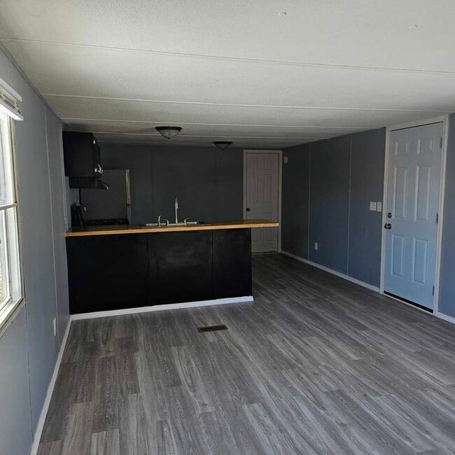 Photo - 5722 Blissfield Ct