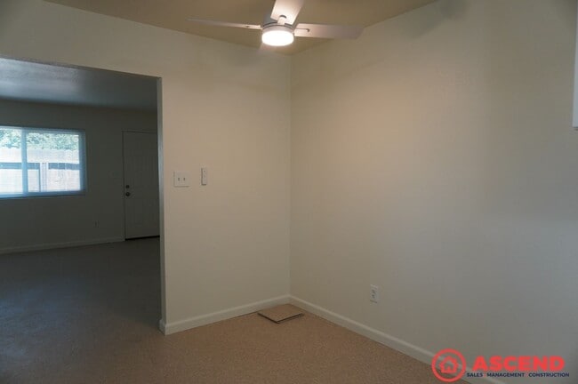 Photo - 116 Woodrow Ave Unit 116 Woodrow Ave  B