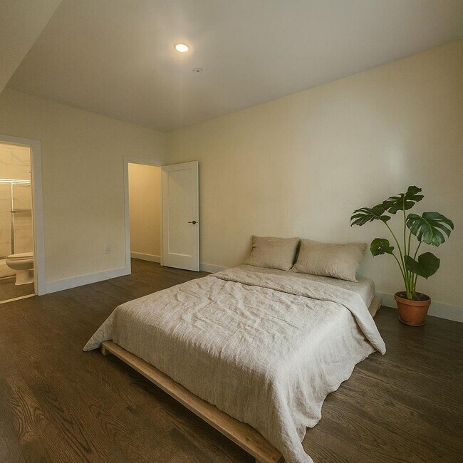 Photo - 3294 John F. Kennedy Blvd Unit 203