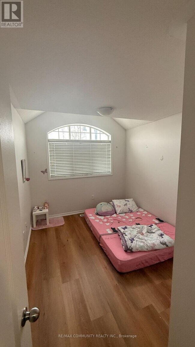 Photo - 46 Delambray Street