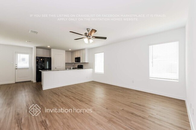 Photo - 4900 Old Ember Ln