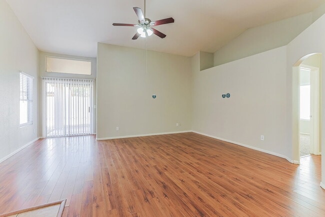 Photo - 2625 S 156th Ave