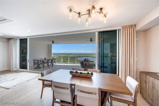 Photo - 13945 Old Coast Rd Unit 1202