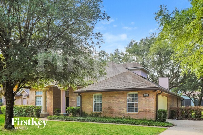 Photo - 1909 Holly Oak Dr