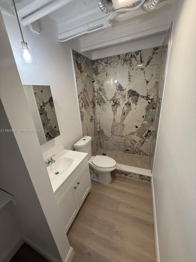 Photo - 1608 NW 5th Ave