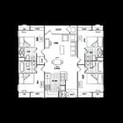 4BR/4BA