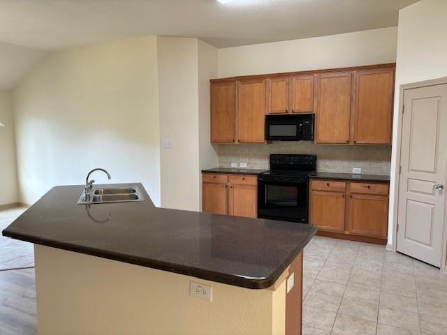 Photo - 7732 Uvalde Way