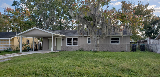 Photo - 14500 Daring Ave House