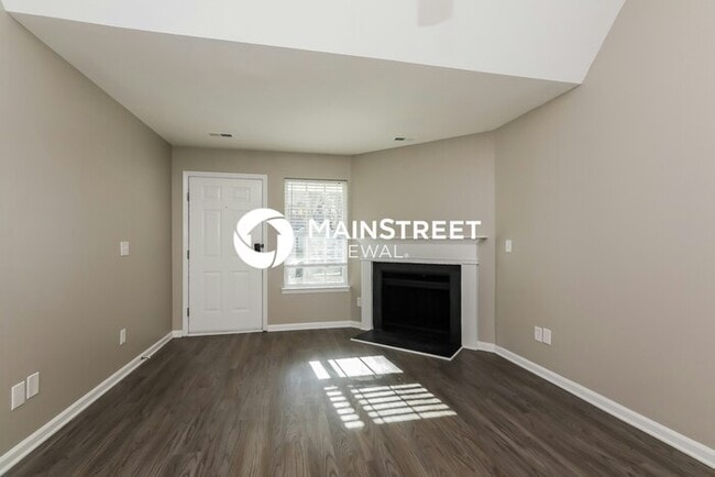 Photo - 3 Bedroom Pet-Friendly Home in MATTHEWS, N...