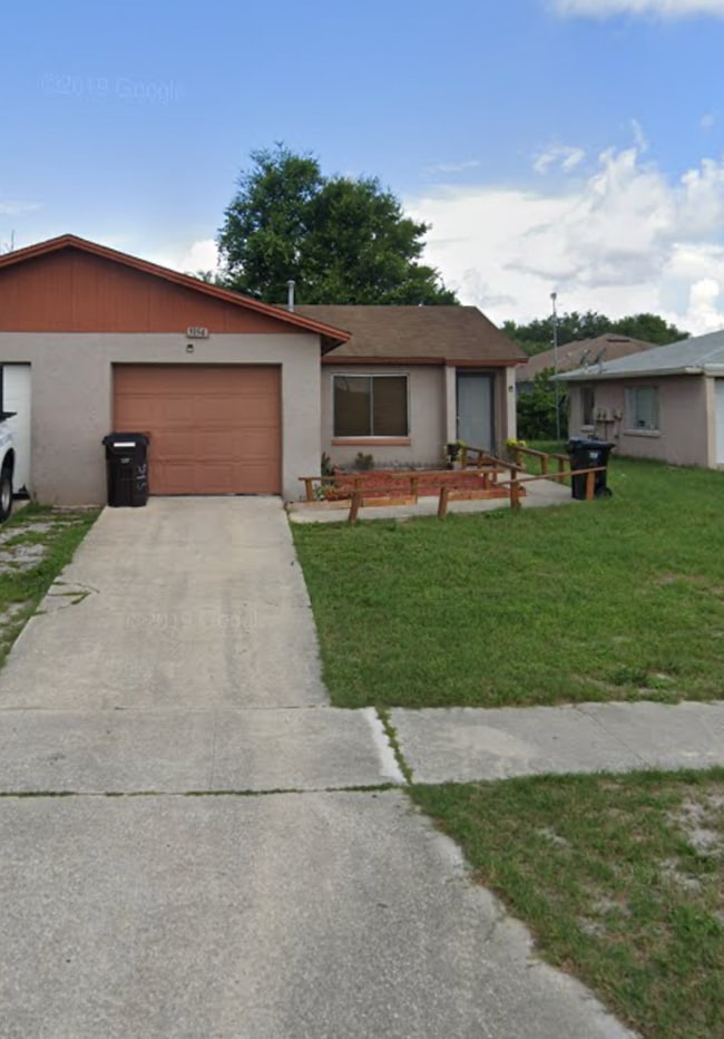 Photo - 3156 Split Willow Dr Casa