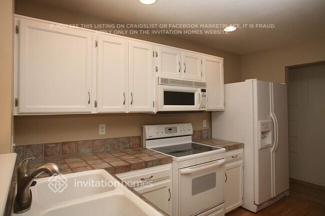 Photo - 17989 E Colgate Pl