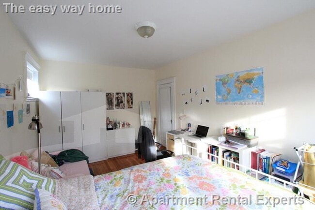 Photo - 21 Wendell St Unit #10