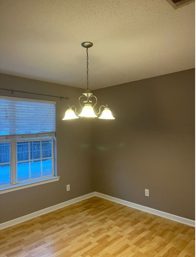 Photo - Coming Soon: Beautiful 3 Bed, 2 Bath Home